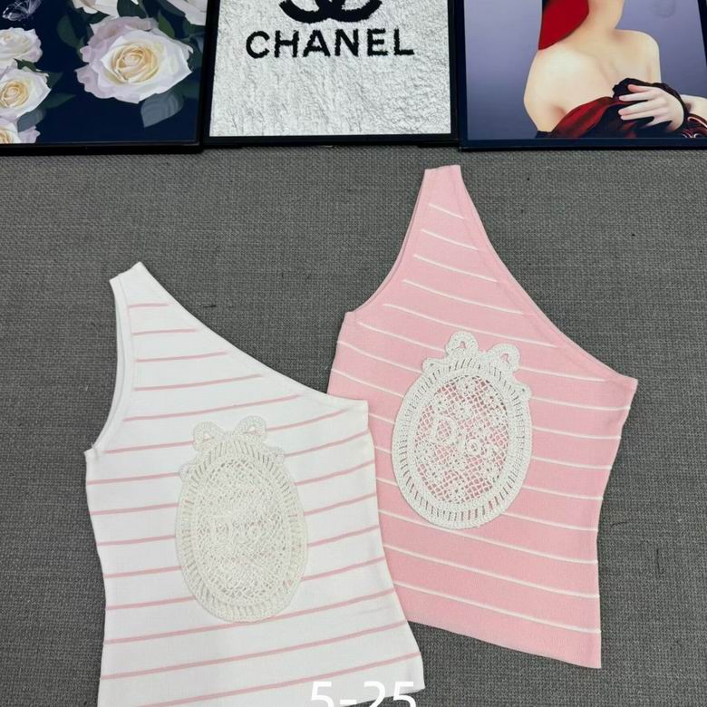 Dior S-XL 200